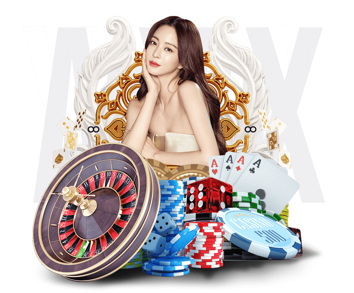 蒂格：塔图姆跟我说他没想到布朗会被交易 他对此感到震惊