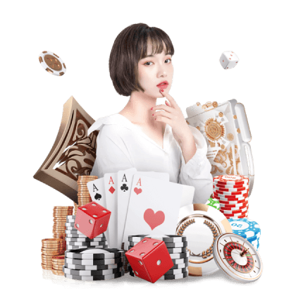 世体：西班牙淘汰法国，佩德里安慰孔德和登贝莱