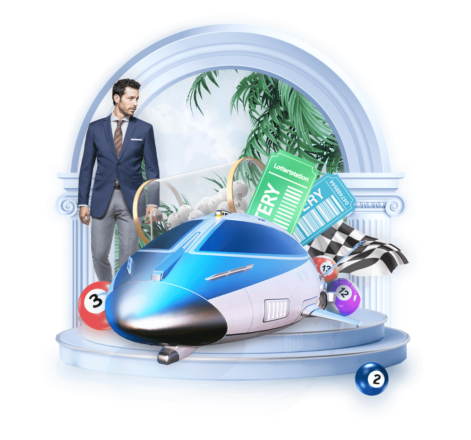 薪资专家：湖人休赛期操作基本完成 还需处理一份合同