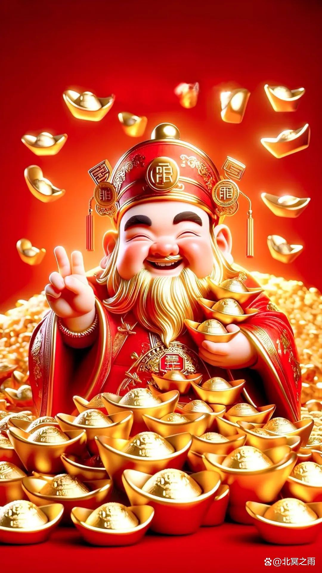 💥官宣：雄鹿和热火关于字母哥的史诗级重磅2换9交易正式达成