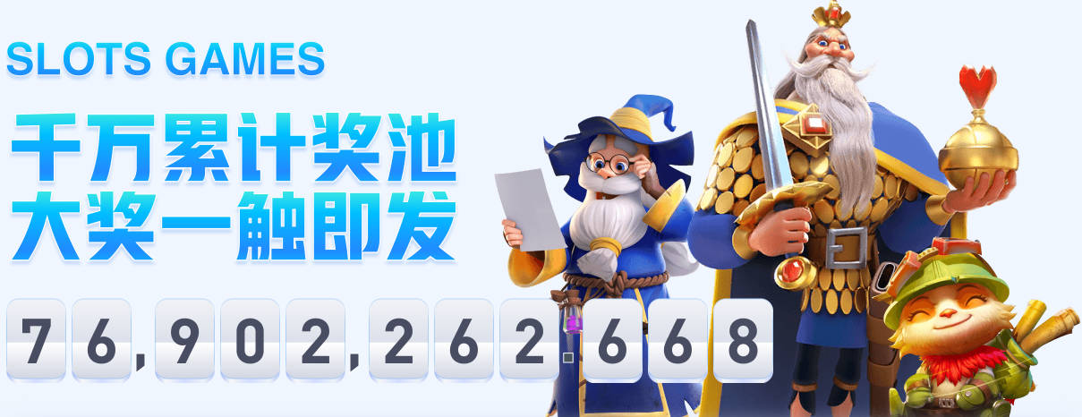 阴阳合同调查阻碍伦纳德交易！小卡可能面临禁赛风险